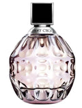Eau de Toilette Perfume 3.3 oz Z10913