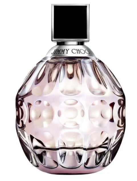 Eau de Toilette Perfume 3.3 oz Z10913