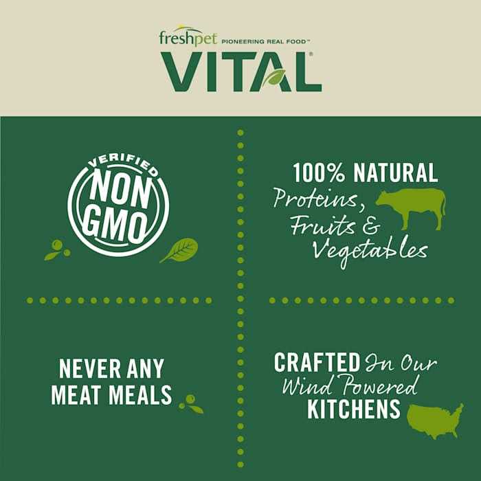 Grain-Free Chicken M535648