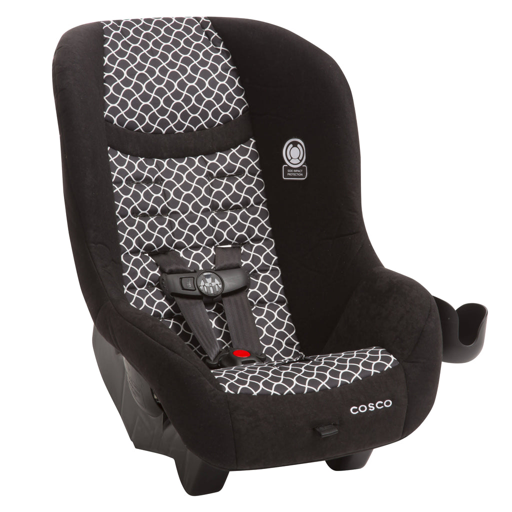 Convertible Car Seat K40156