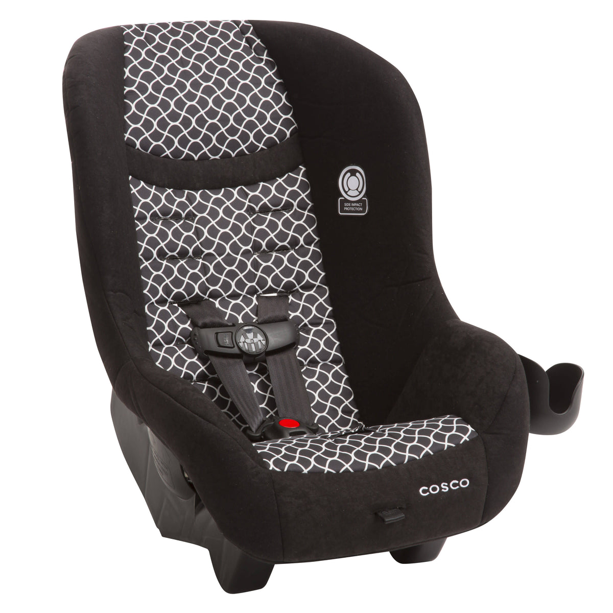 Convertible Car Seat K40156