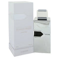 Eau De Parfum Spray 6.7 oz R404508