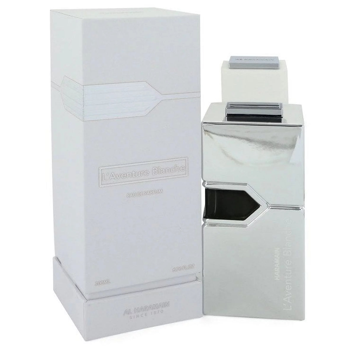 Eau De Parfum Spray 6.7 oz R404508