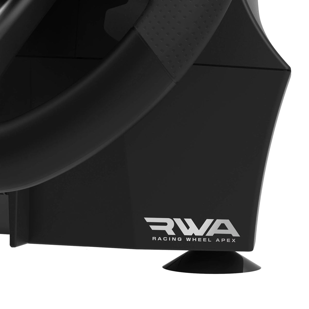 Racing Wheel T737433