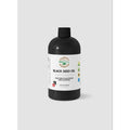 Black Seed Oil 16oz P7082
