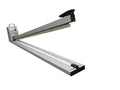 Long Hand Sealer A491