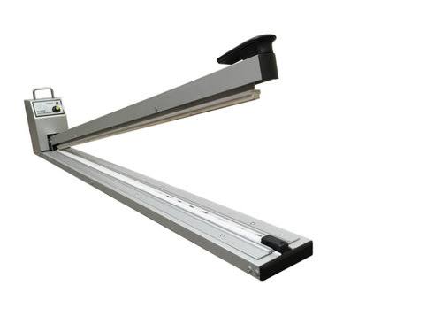 Long Hand Sealer A491