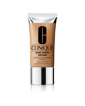 Golden Makeup 1.0 oz N970