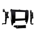 Single/Double DIN Dash Kit for Toyota Camry G903955