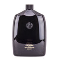 Conditioner 33.8 oz W86863