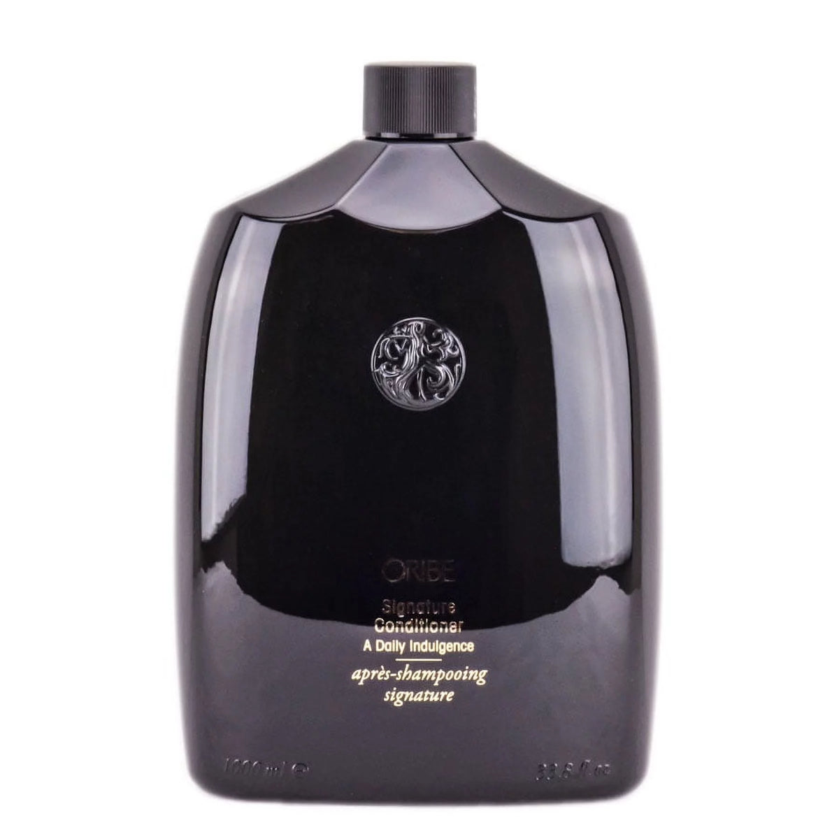 Conditioner 33.8 oz W86863