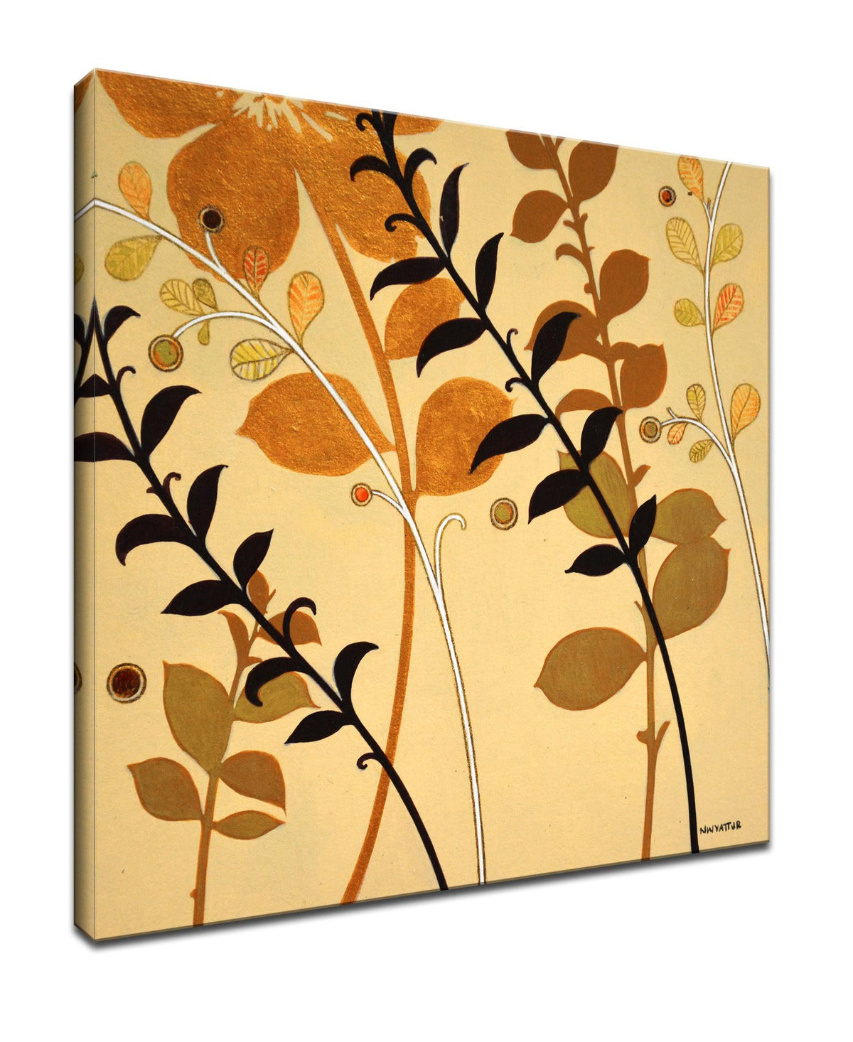 Canvas Art A262450