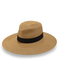 Natural Black Hat O2985