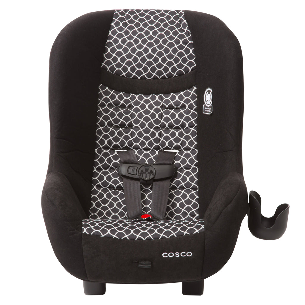 Convertible Car Seat K40156