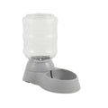 Gravity Cat Waterer I157651