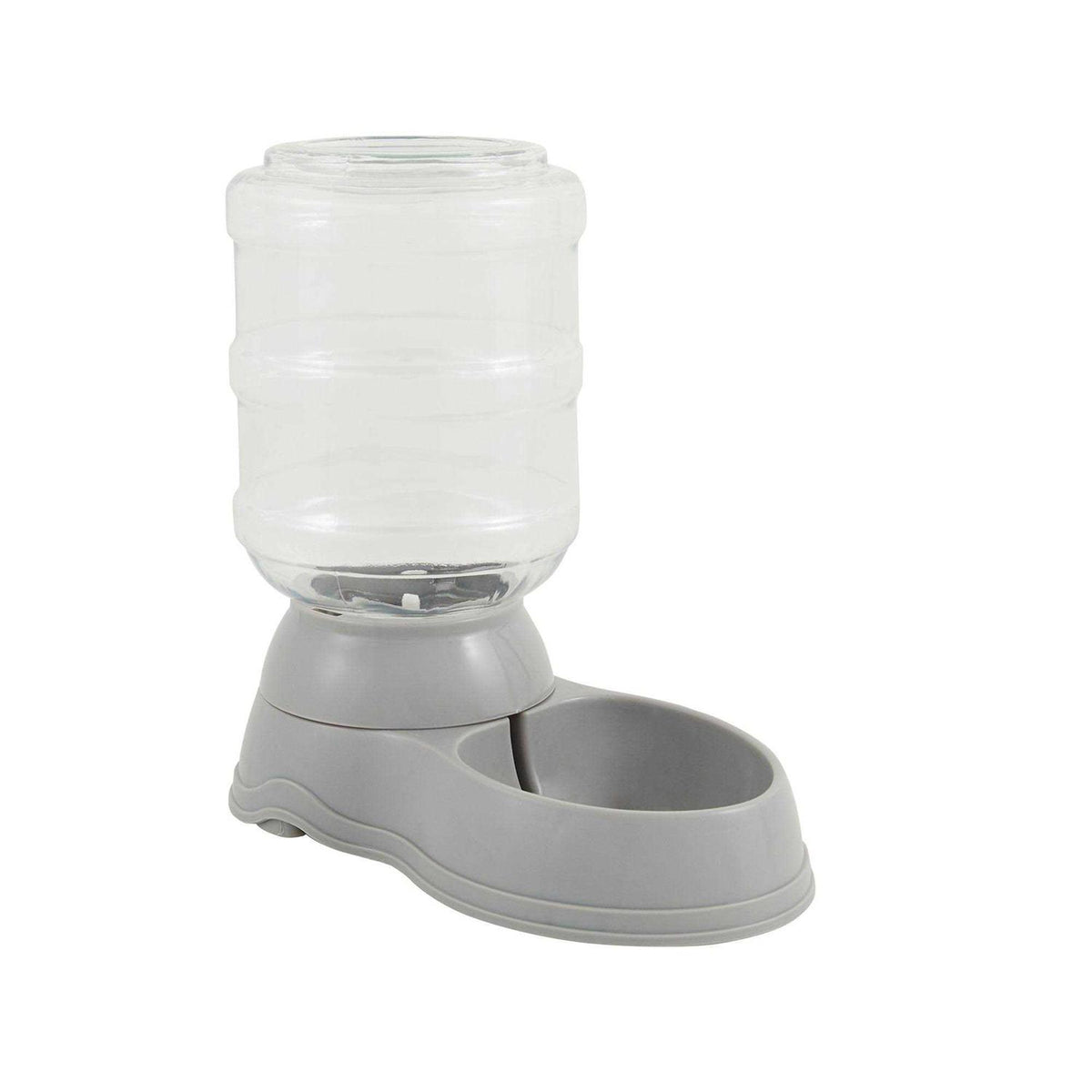 Gravity Cat Waterer I157651