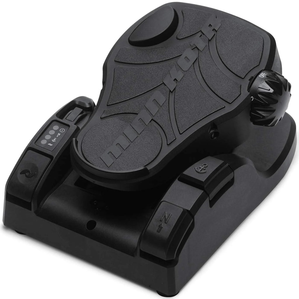 Ultrex 112# 52 36V F58964