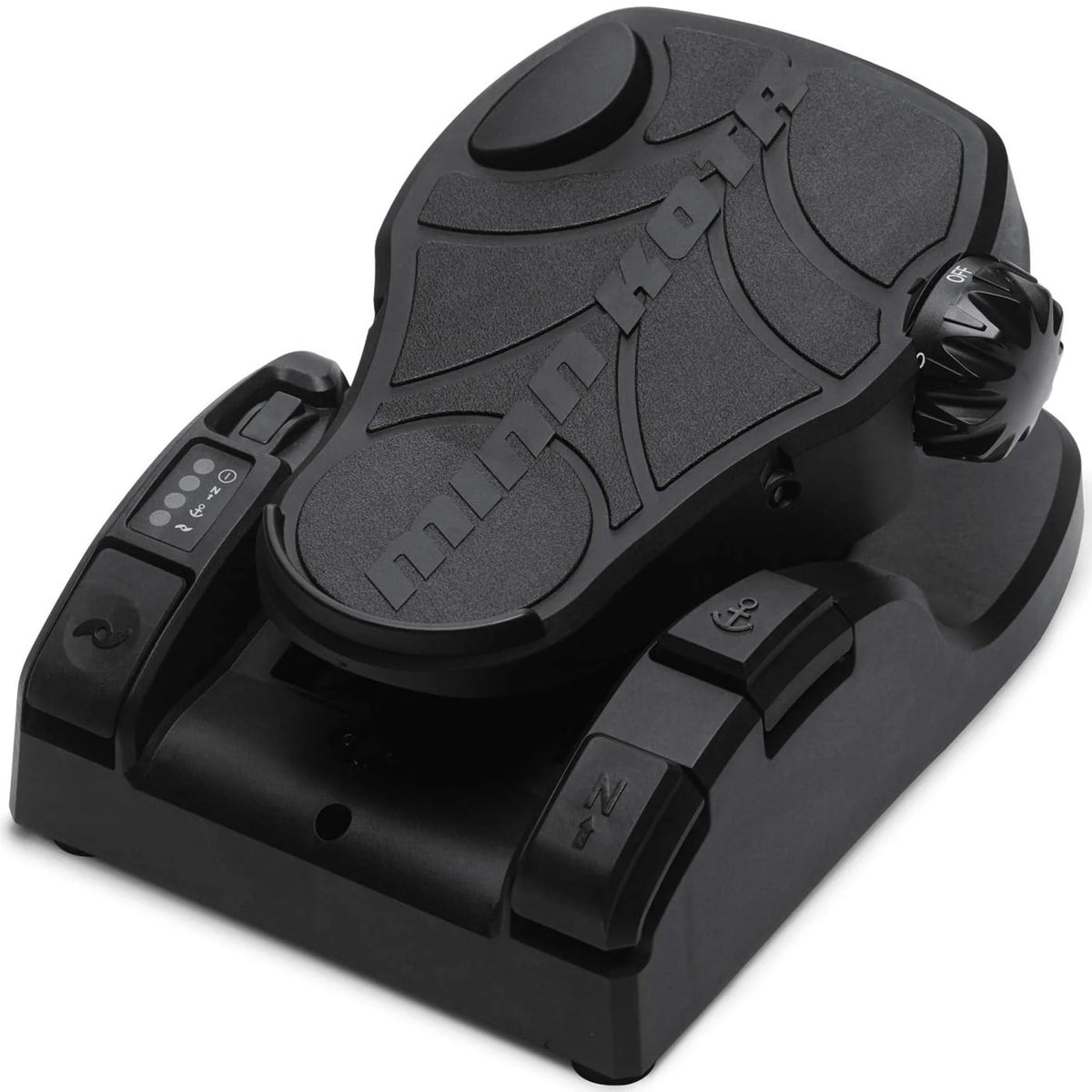 Ultrex 112# 52 36V F58964