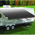 Fiesta White 12 & Bksf White Dresser Q91599
