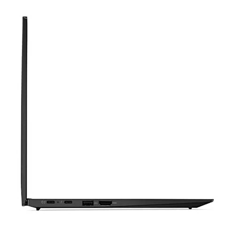 Intel Core i7 16GB RAM 1TB SSD Touch Screen Laptop A91653