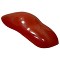 Scarlet Red Basecoat-Clearcoat Kit C750274