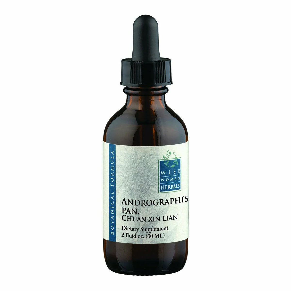 Andrographis 2 oz M504