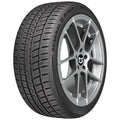 All Season 305/40R22 114V XL Passenger Tire U739