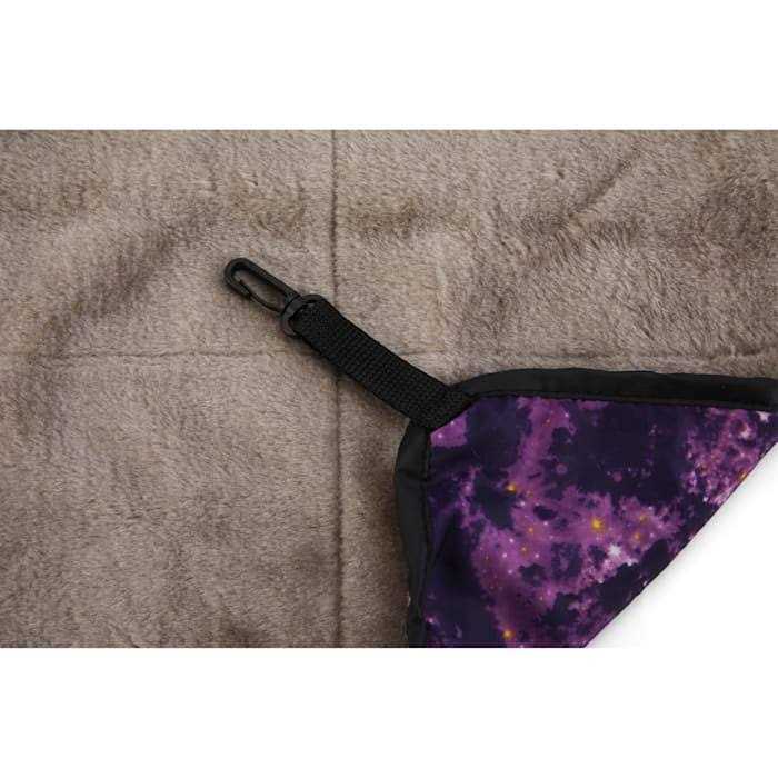 Reversible Ferret Hammock G3815