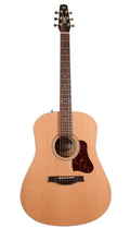 Slim Acoustic Guitar M99714