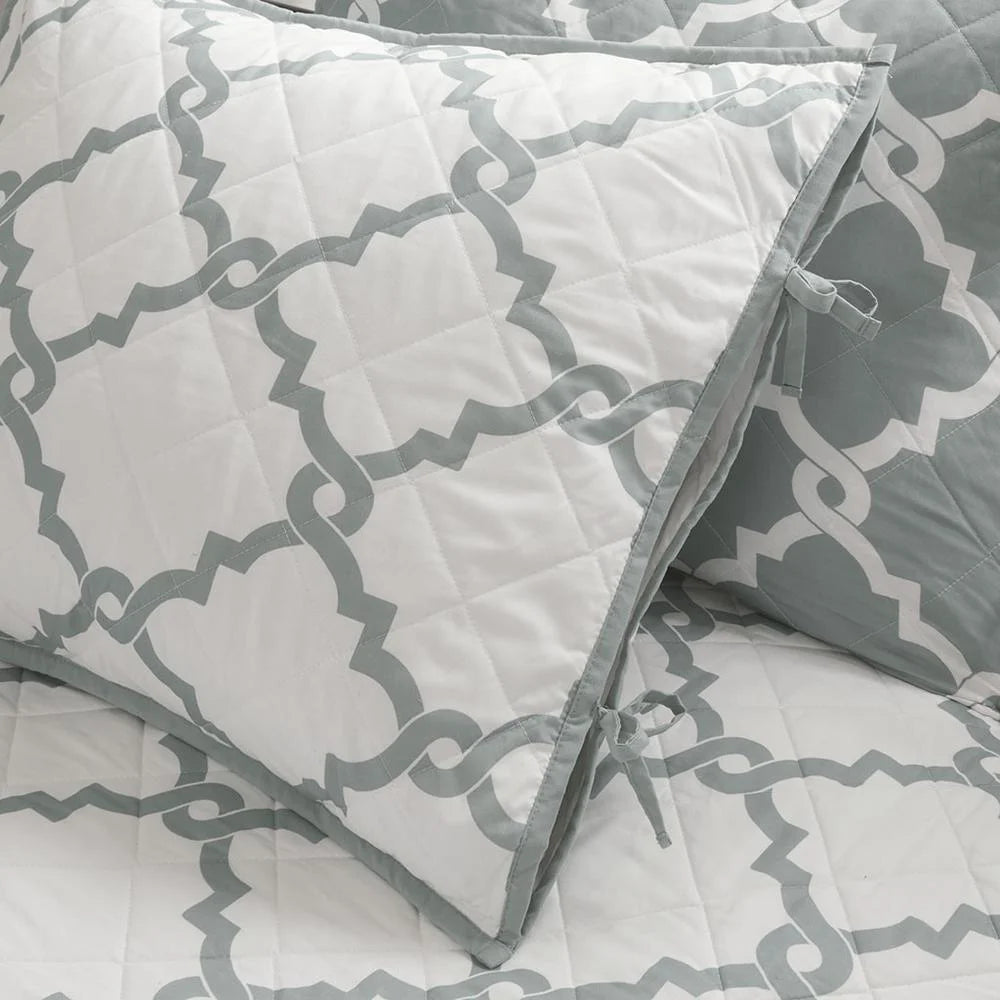 Reversible Daybed Bedding Set J93746