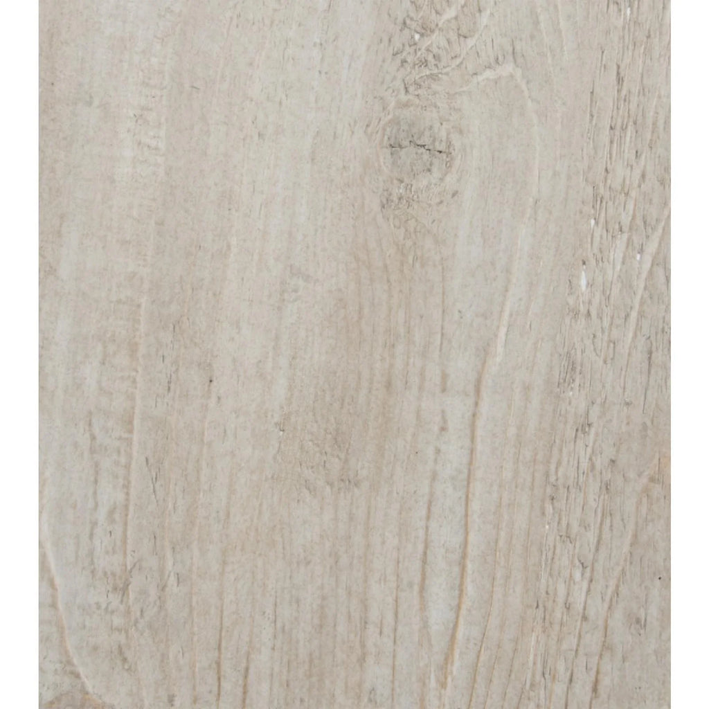 Dining Table 94" D790287