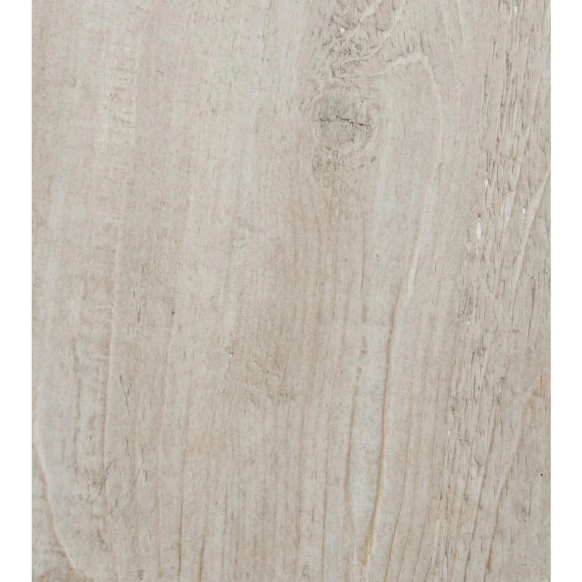 Dining Table 94" D790287