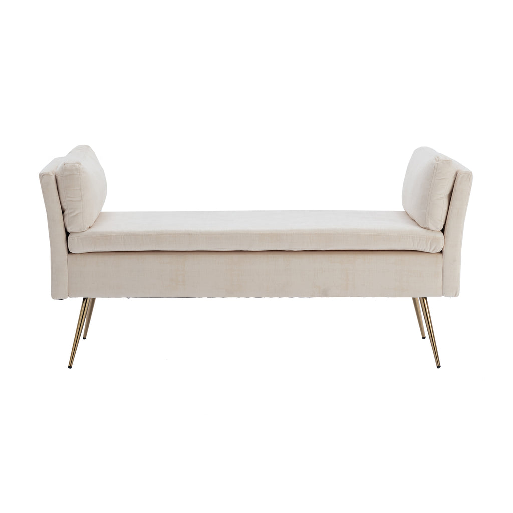 Living Room Bench N611244