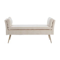 Living Room Bench N611244