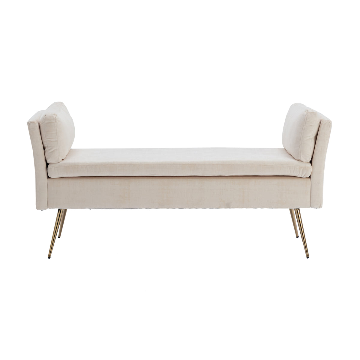 Living Room Bench N611244
