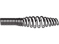 Drain Cleaning Cable, 5/16 in. x 25 ft. H3905
