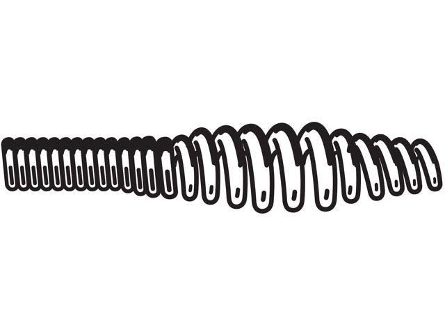 Drain Cleaning Cable, 5/16 in. x 25 ft. H3905