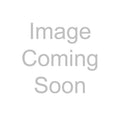 Arctic Stainless Wand Assembly F251