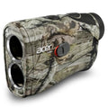 Golf Rangefinder with Slope Q238