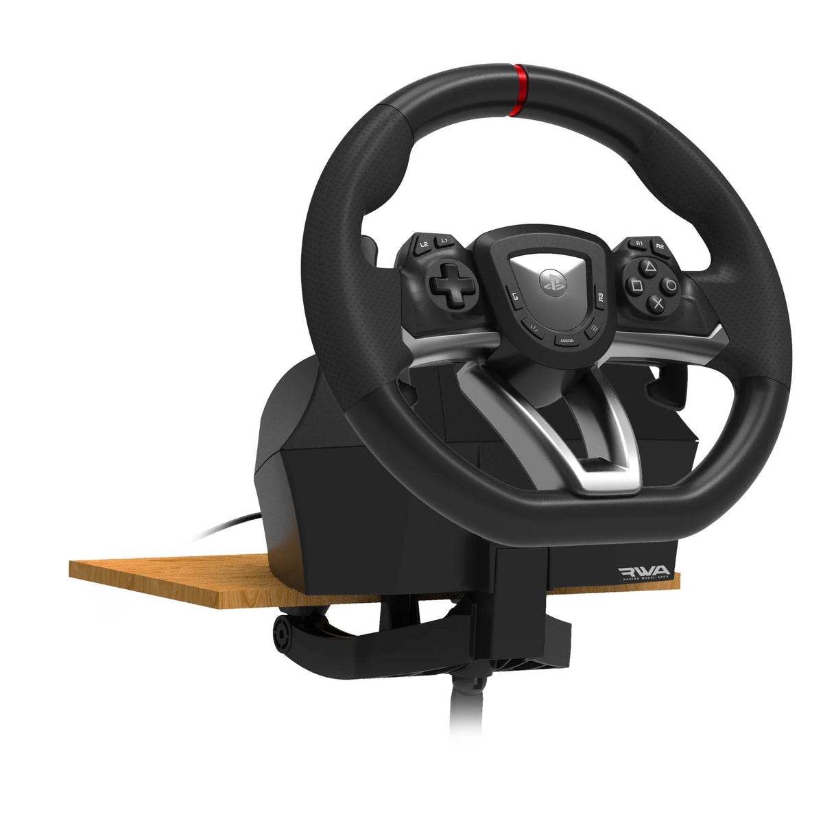 Racing Wheel T737433