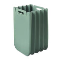 Waste Recycling Bin Sage Green O722787