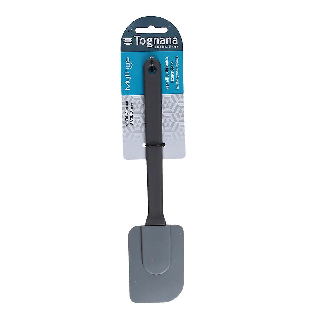 Silicone Spatula M4758