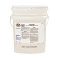 High Gloss Floor Finish, 5 Gallon Pail E636