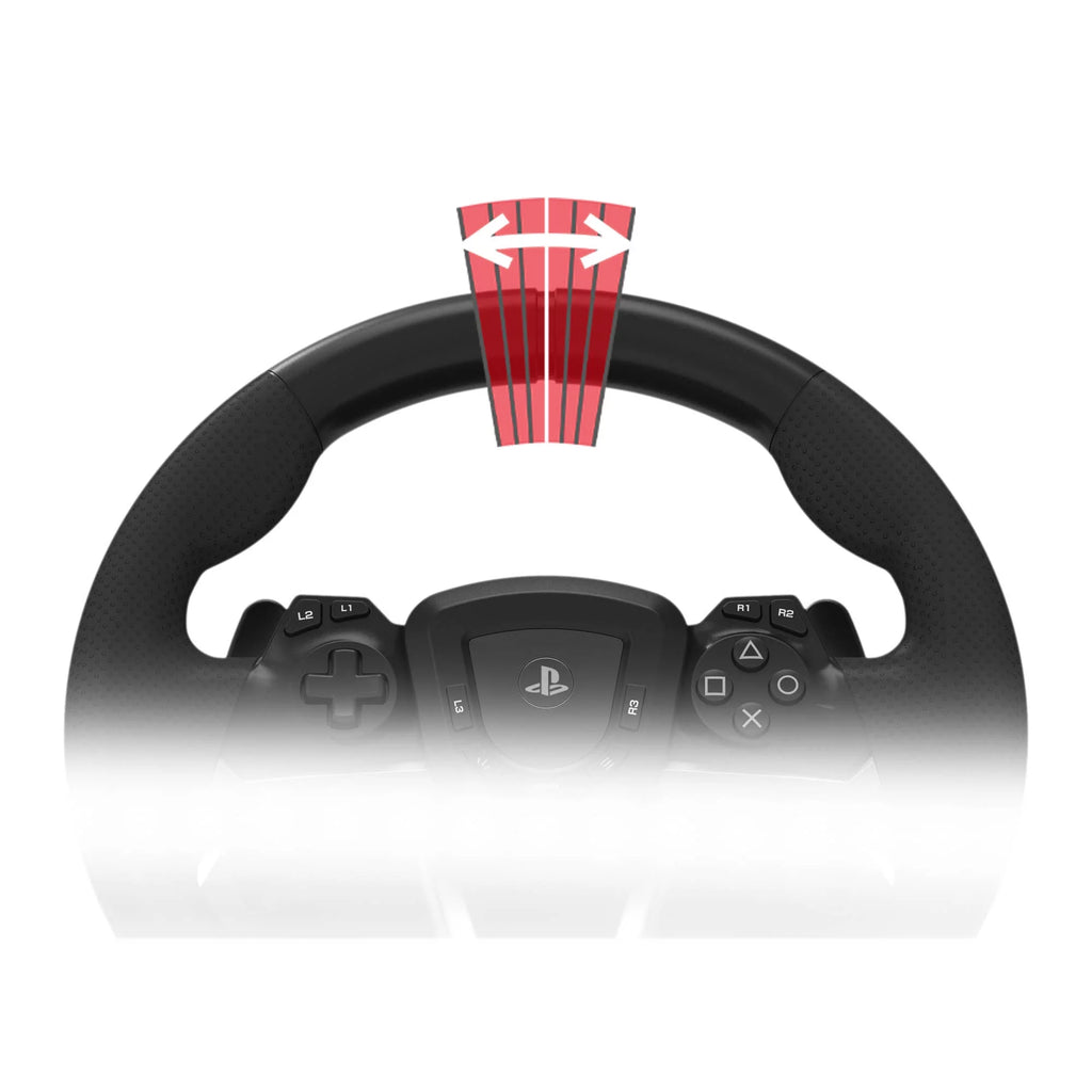 Racing Wheel T737433