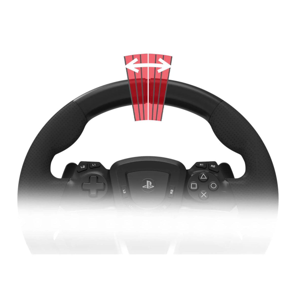 Racing Wheel T737433