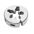 7/16x22-28X2x22 OD HSS Round Adjustable Die X42663