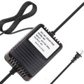 9V AC/AC Adapter Power Supply Charger Z3633