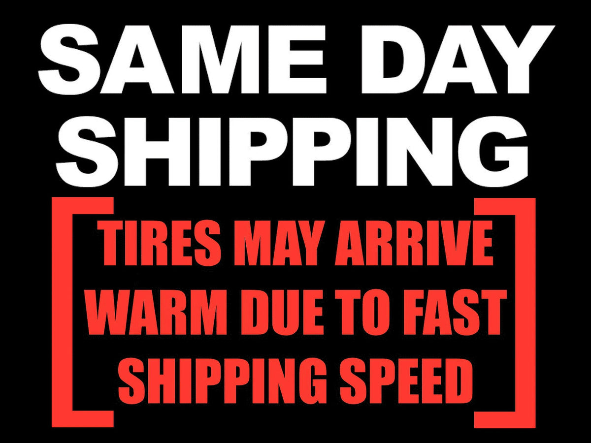 200/55ZR17 Rear Motorcycle Tire 75W W420
