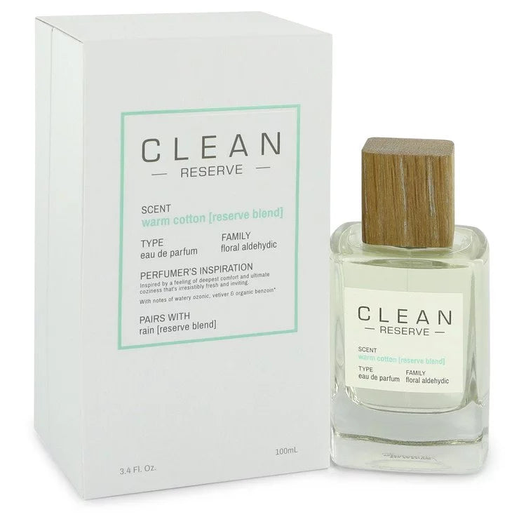 Eau De Parfum Spray 3.4 oz S636