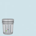 Interior Paint (5-Gallon) L6580
